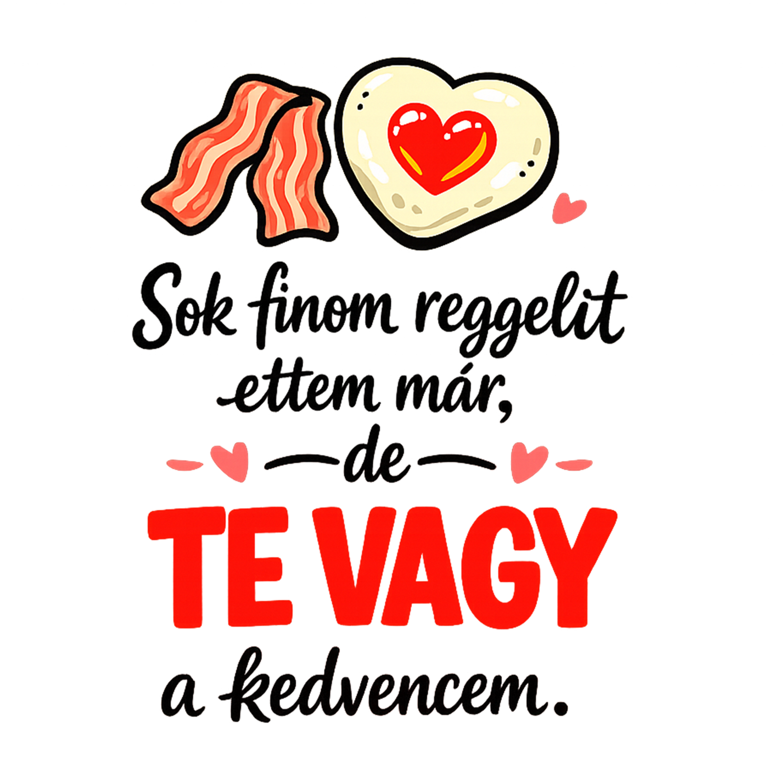 Sok finom reggelit - MAGYAR.webp